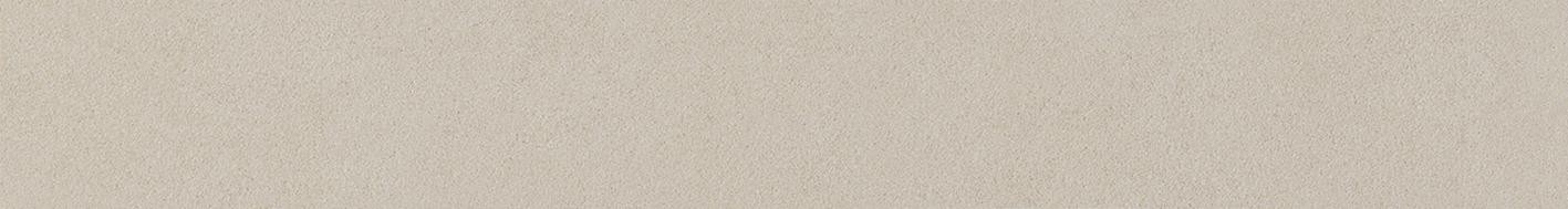 AtlasConcorde Arkshade Clay Listello 8x60 Matte AUG6