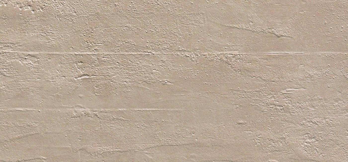 AtlasConcorde Evolve Suede 30x60 Textured D077