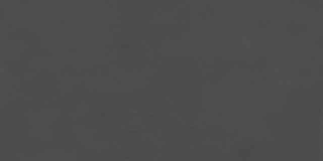 Boost Balance Tarmac 60x120  