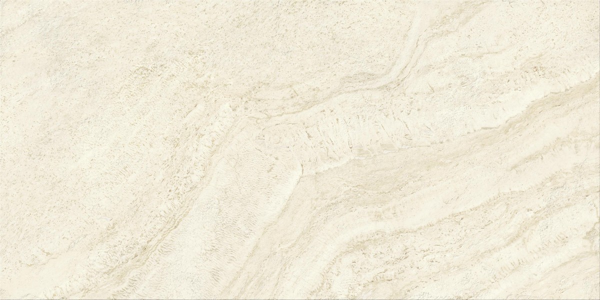 Marvel T Halo Sand 60x120  - 20mm 