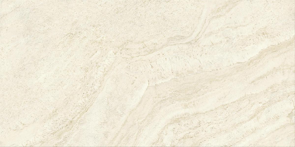 Marvel T Halo Sand 60x120  - 20mm 