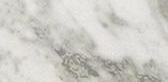 Marvel Statuario Select Angolo 7x7 Lappato