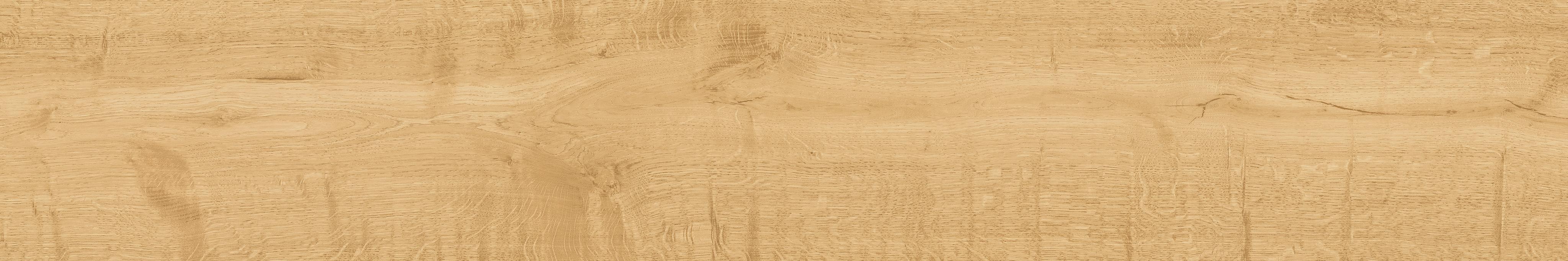 AtlasConcorde Heartwood Malt 20x120 Matte AL7E 1