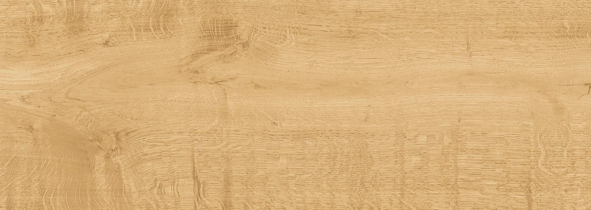 AtlasConcorde Heartwood Malt 20x120 Matte AL7E 1