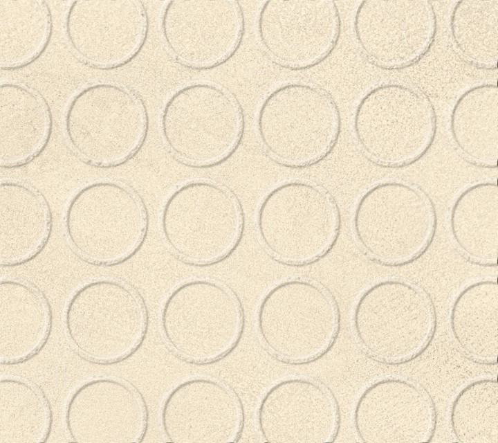 Boost Expression Shell 3D Wall · Loop