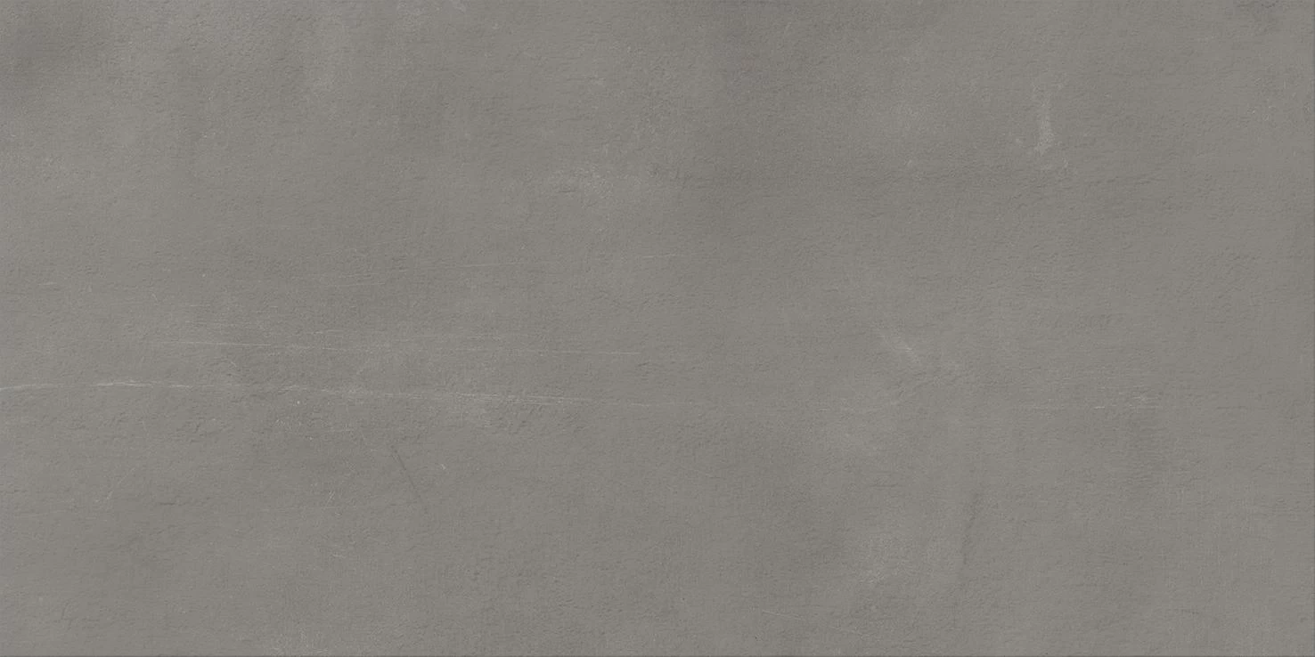 Манометр auto gauge 52 мм. Boost tarmac матовый 60 60. Atlas concorde boost smoke mosaico hex black. Boost smoke. Drose 10.