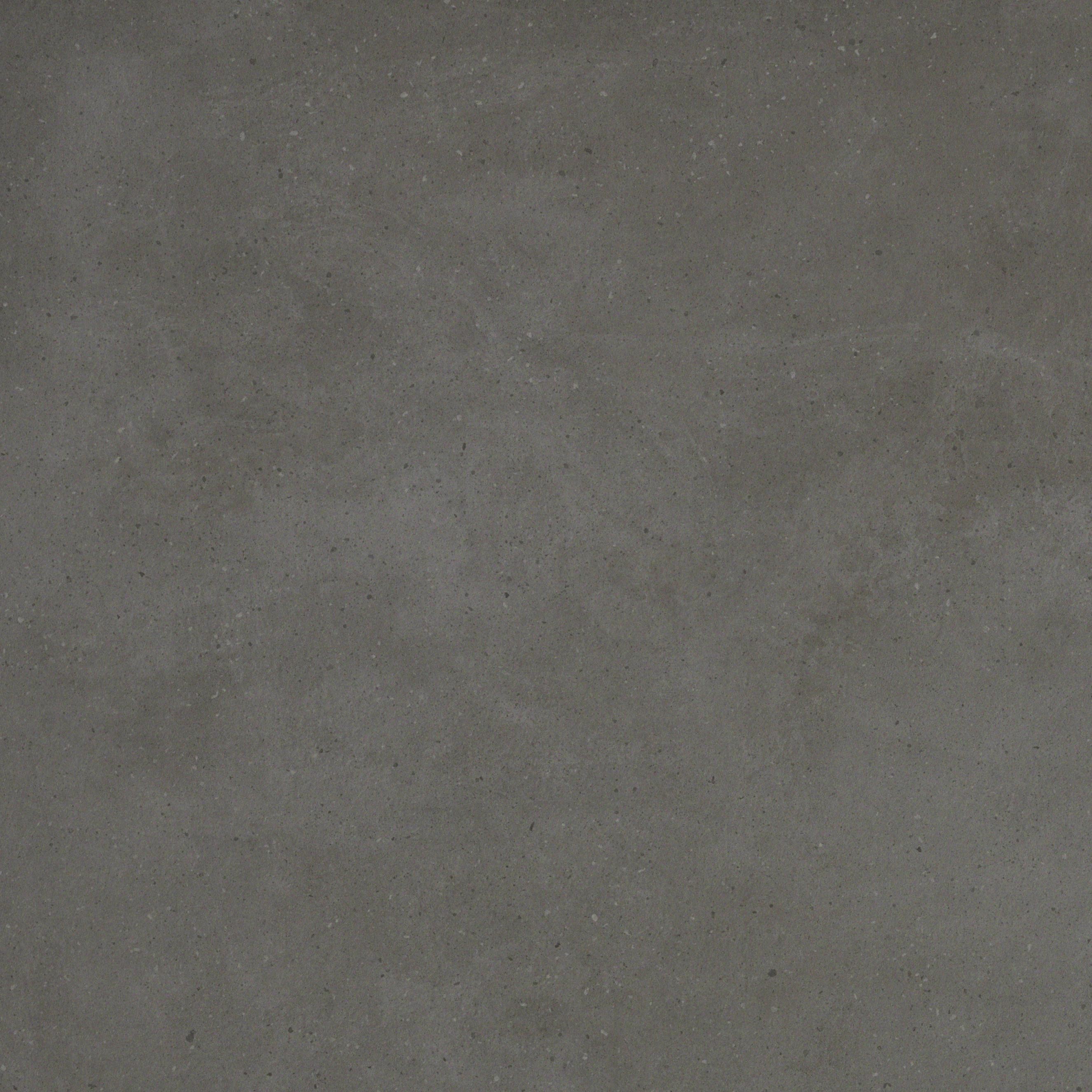 AtlasConcorde Dwell Smoke 60x60 Polished AW9H