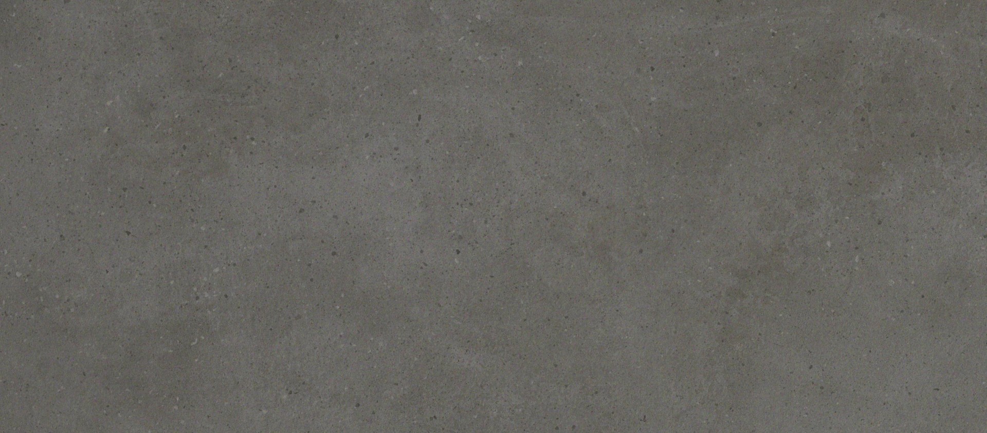 AtlasConcorde Dwell Smoke 60x60 Polished AW9H