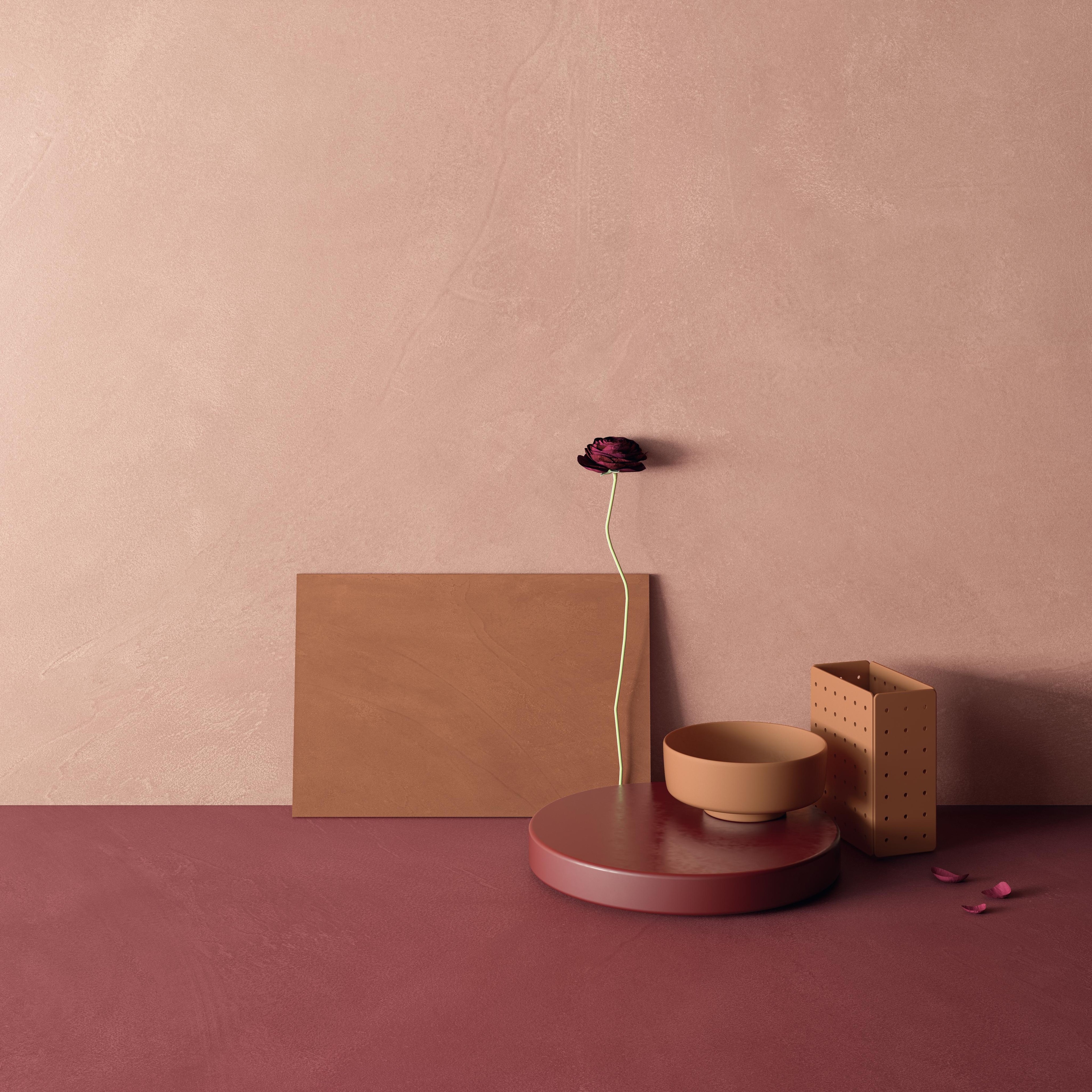 AtlasConcorde_Prism_Moodboard_01_Bloom-Grape-Caramel