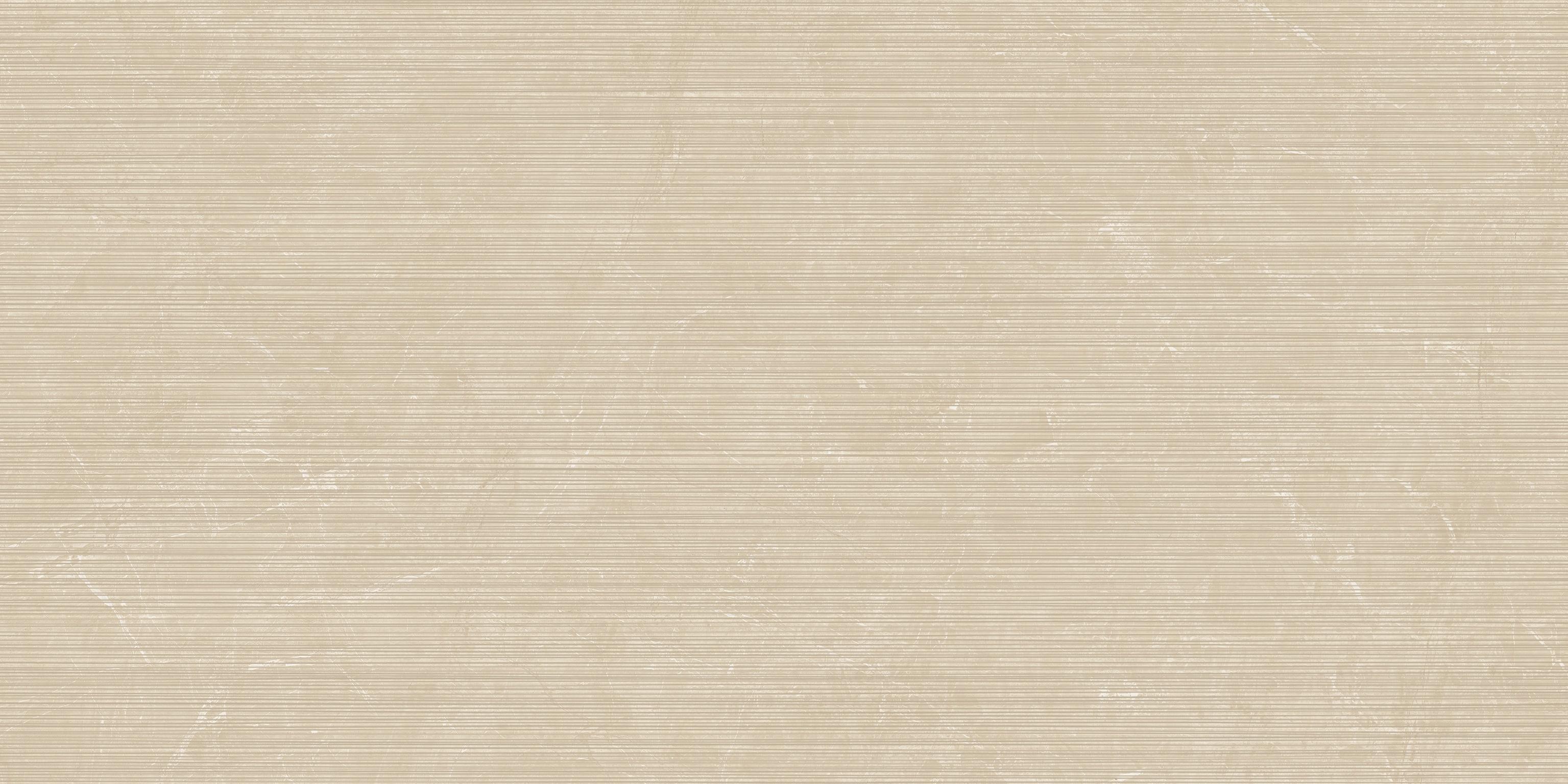 Marvel Next Breccia Cream 60x120 Matte Sensitech, Beige, 60x120