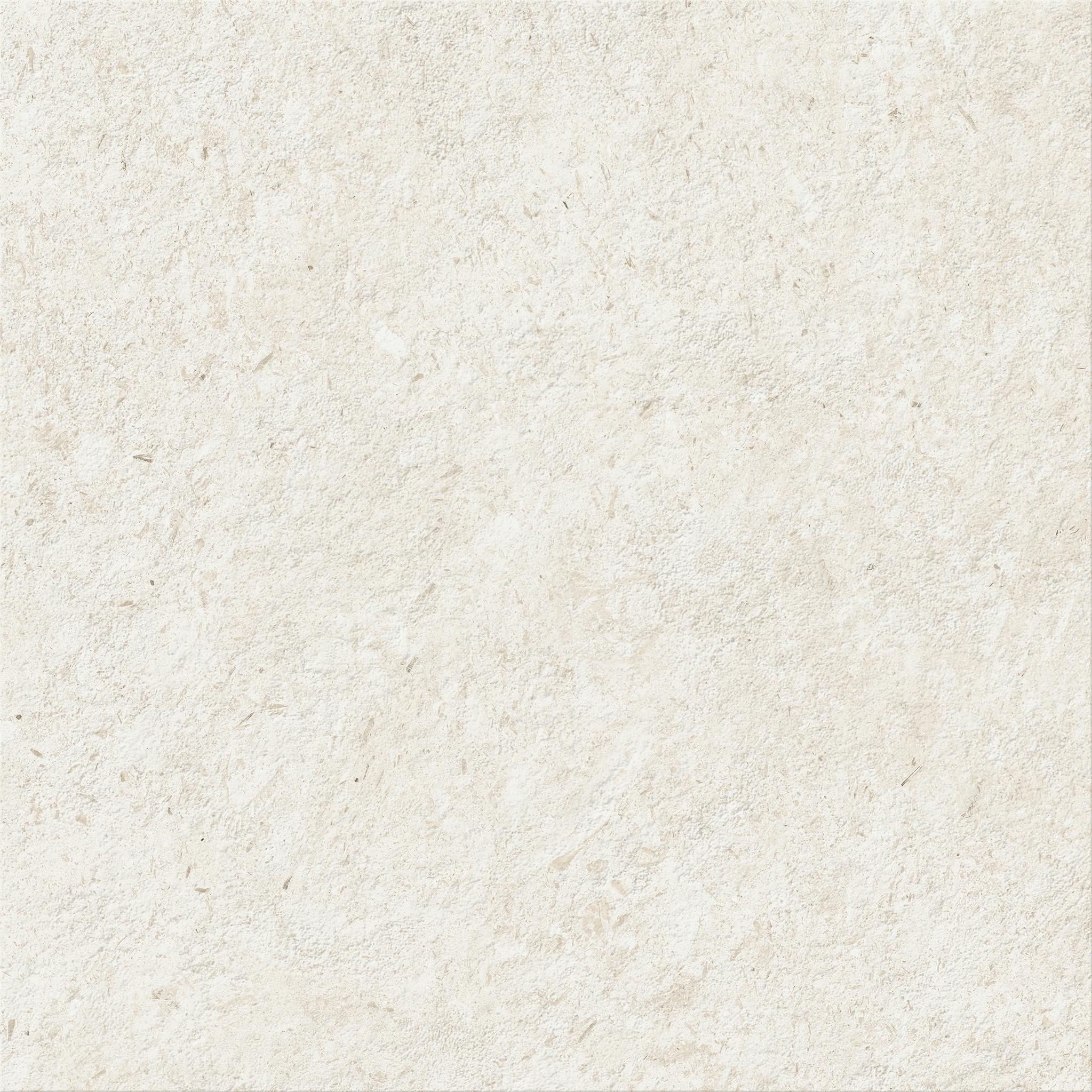 Nyra Utopia Reef 80x80 Outdoor Sensitech, Weiß, 80x80