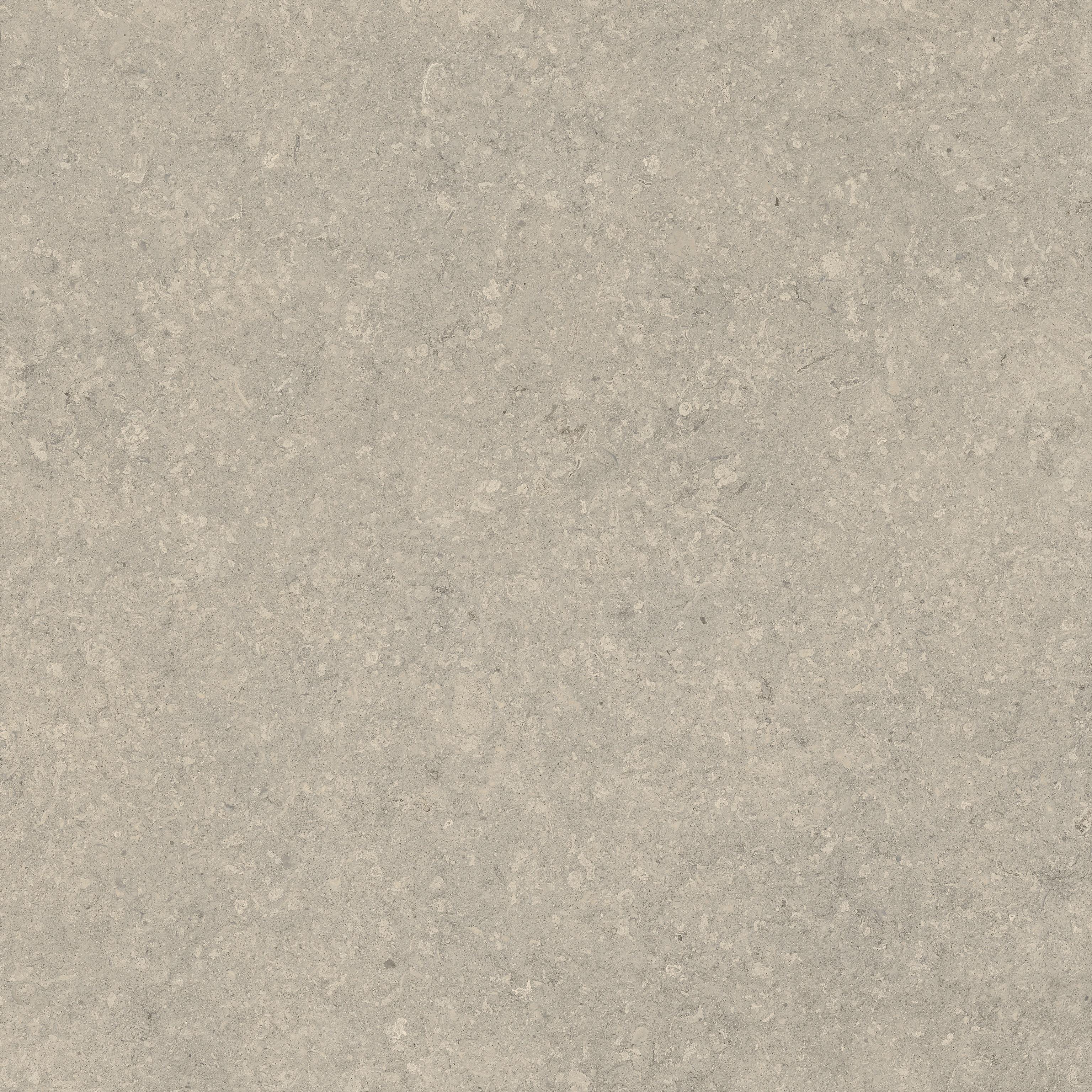 Nyra Utopia Comet 120x120 Matte Sensitech, Light gray, 120x120