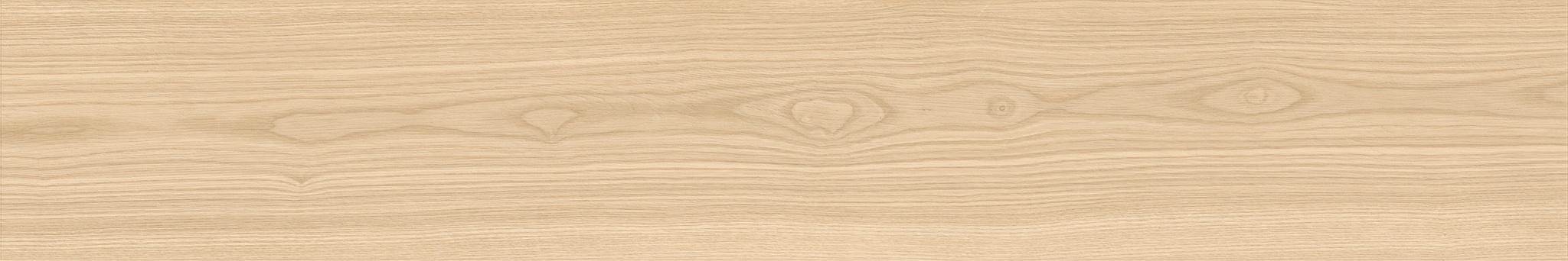 Log Anthology Light Ash 20x120 Mat Sensitech, Beige, 20x120
