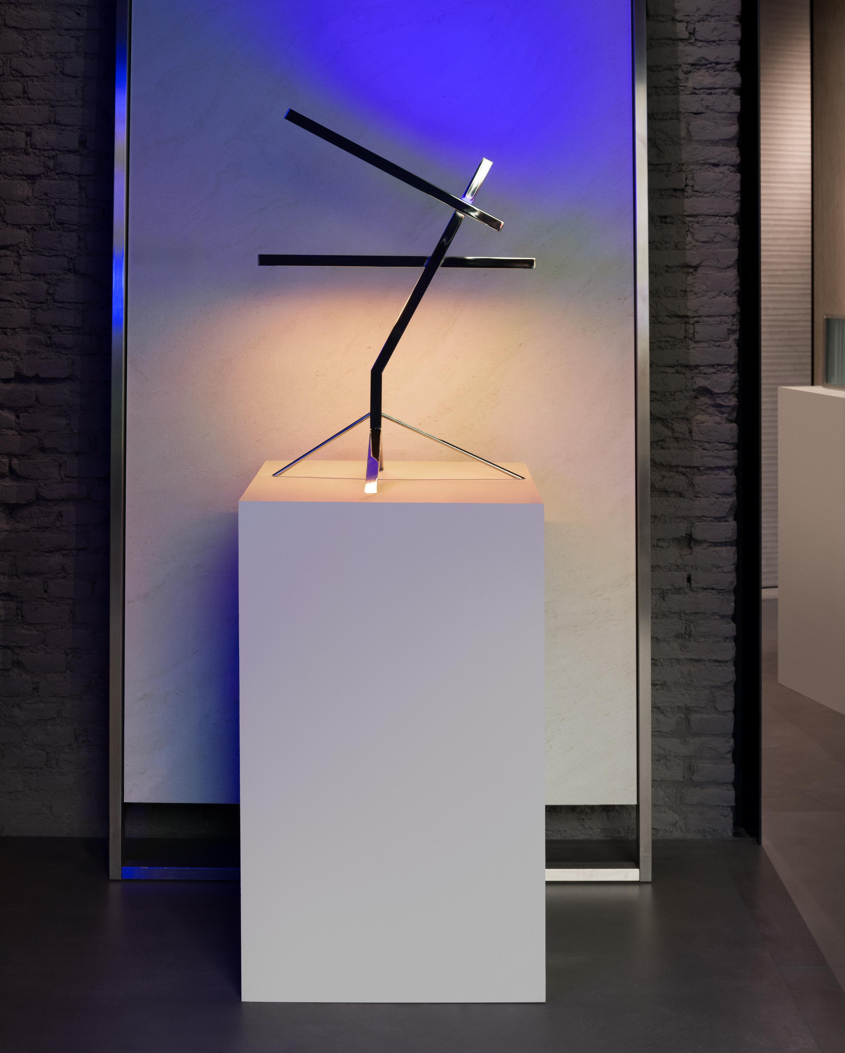 03_atlas_MMC_022026