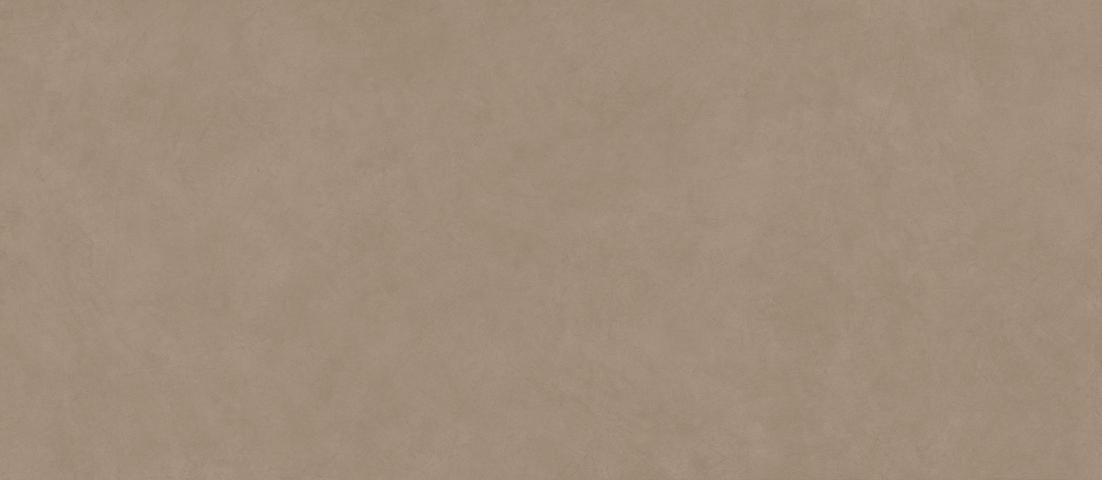 BOOST NATURAL Ecru 120x278