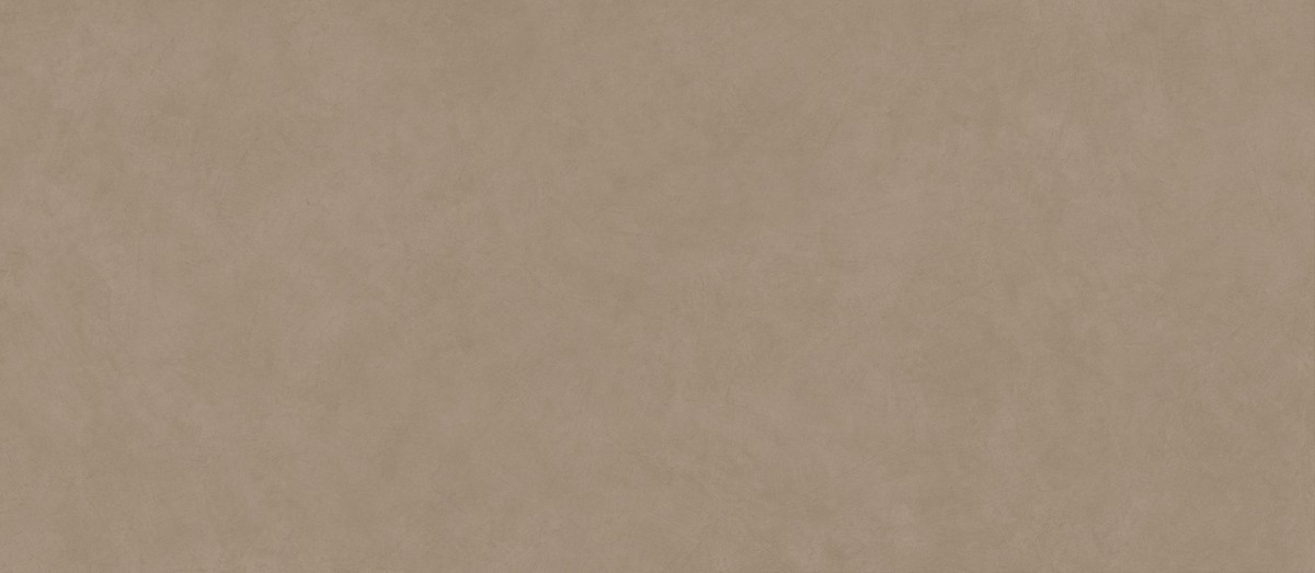 BOOST NATURAL Ecru 120x278