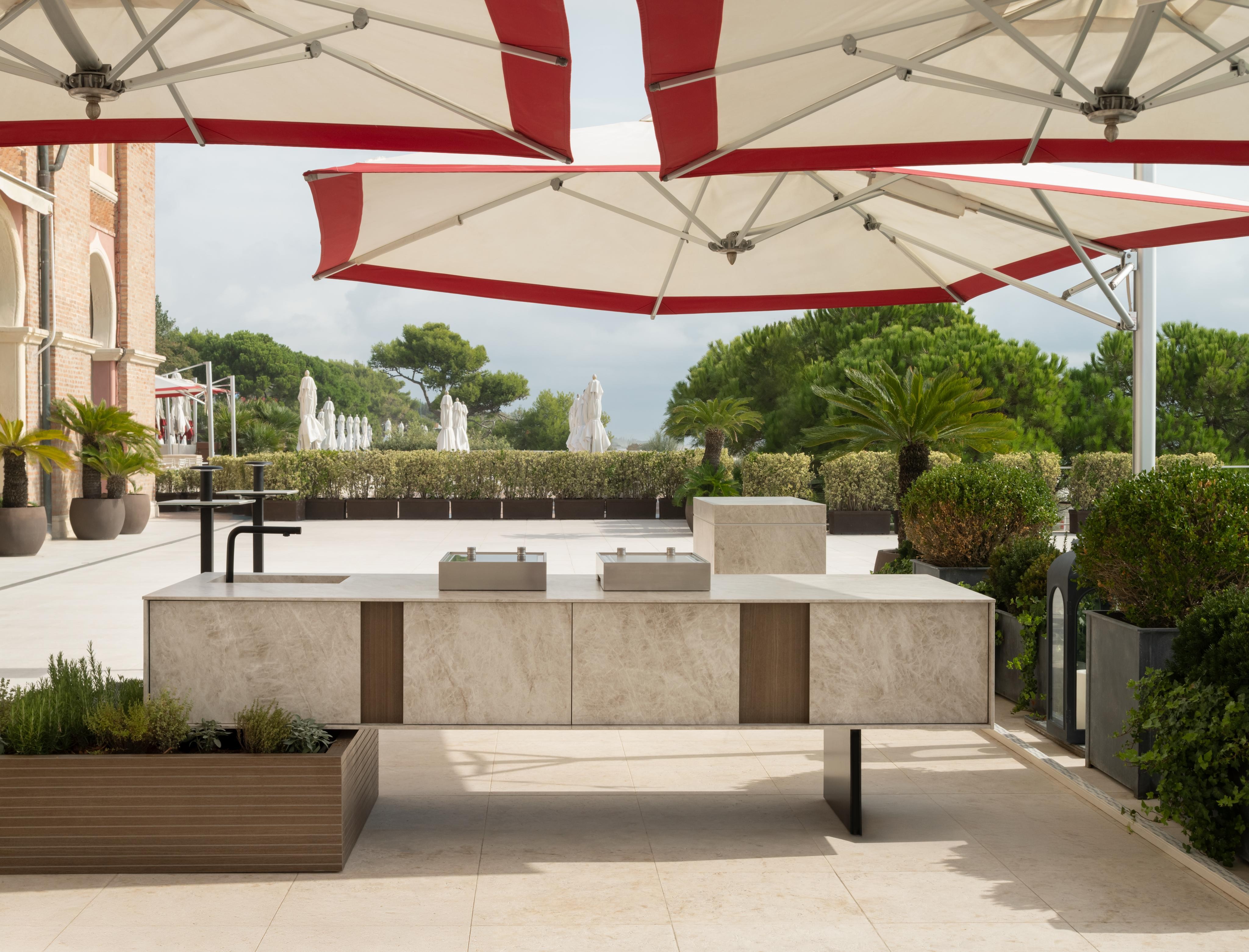 07_ATLAS_VENEZIA_2025