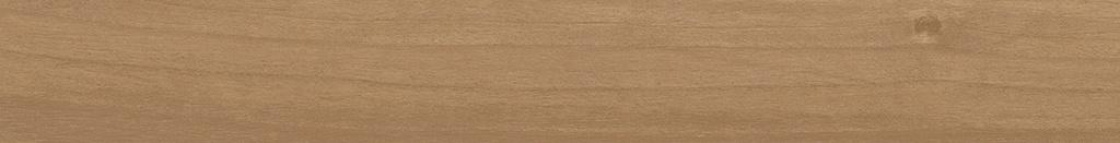 Log Anthology Walnut 7.5x60 Matt Sensitech, Marrone, 7.5x60