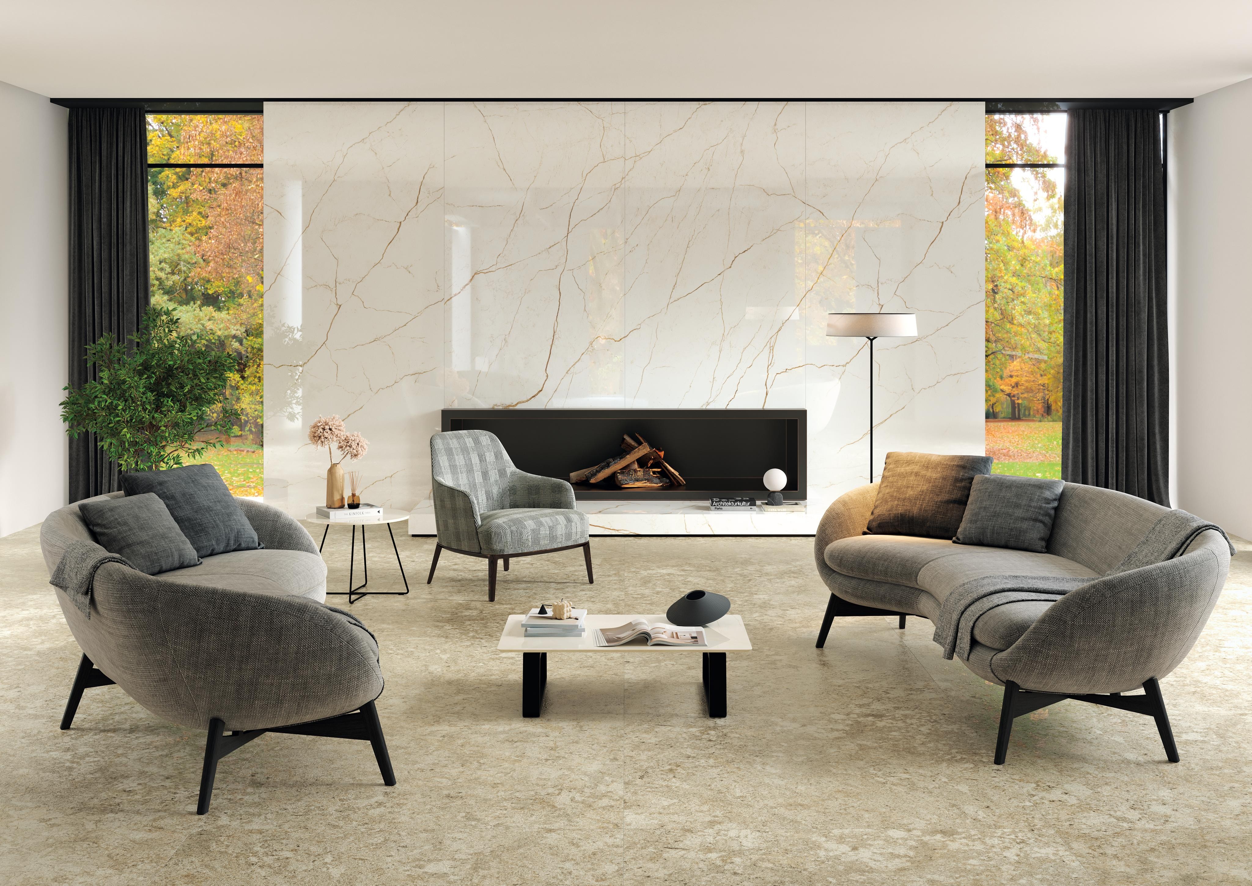 ACR-FdM-Quark-Sahara-Blanc-Brasilian-Gold-Living-00