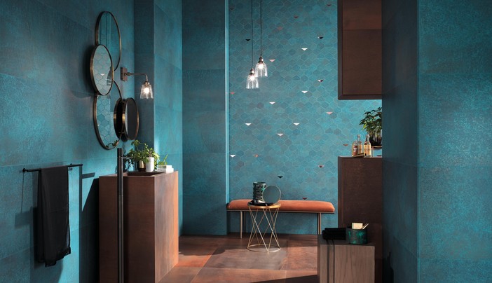 AtlasConcorde Blaze 003 00 Verdigris-Corten