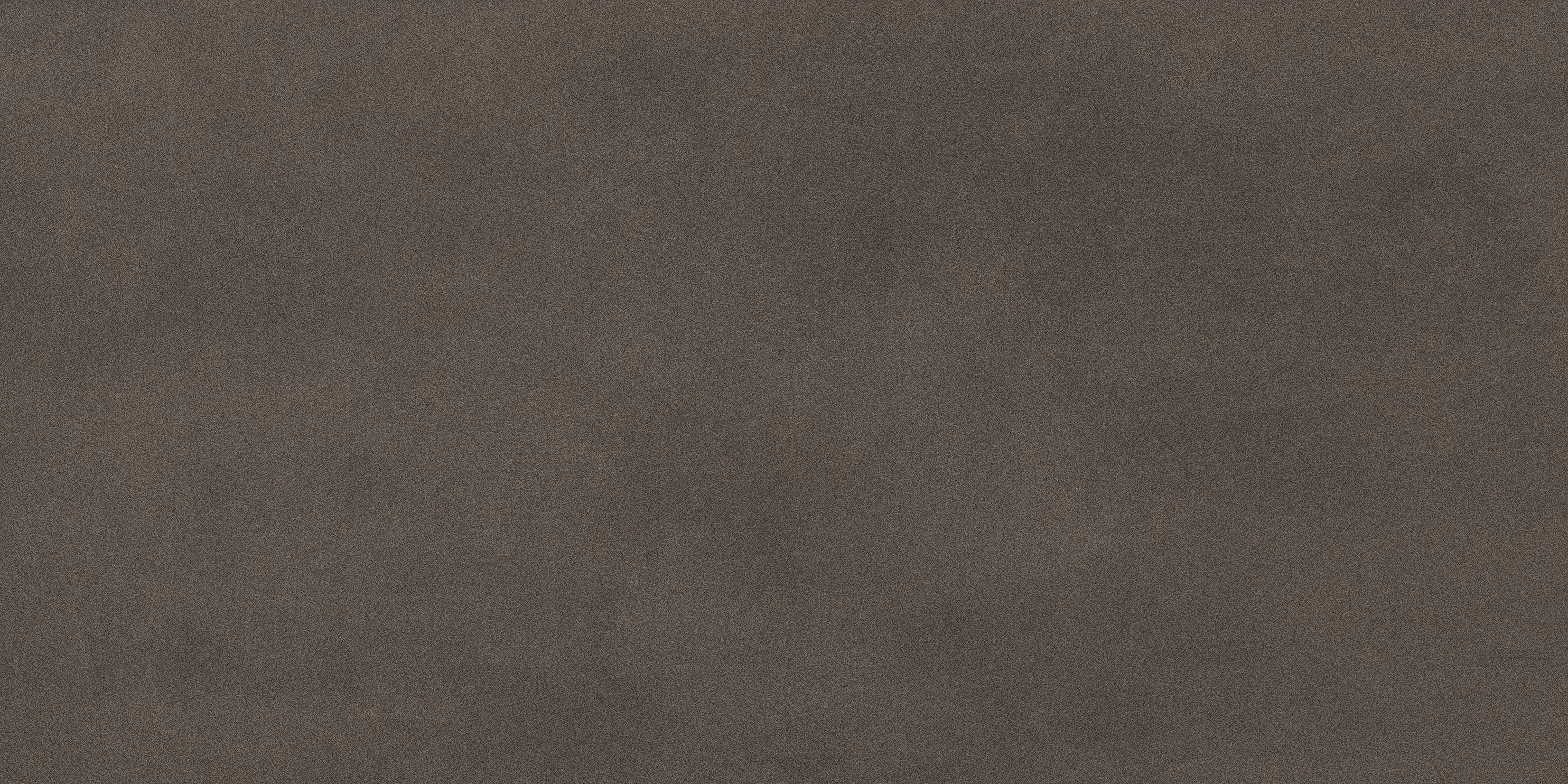 AtlasConcorde BoostPro Tobacco 60x120 Textured A4XX 1
