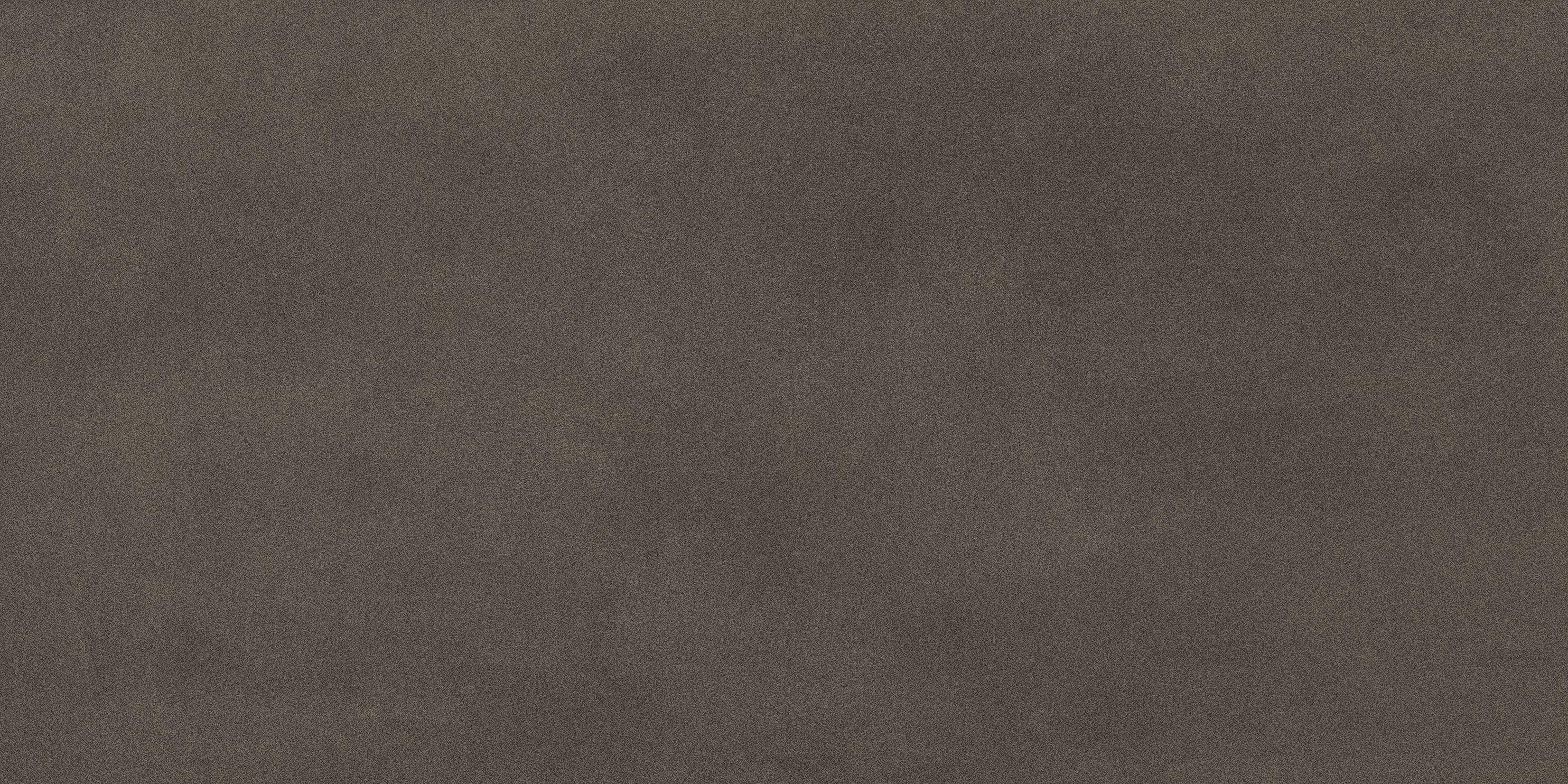 AtlasConcorde BoostPro Tobacco 60x120 Textured A4XX 1