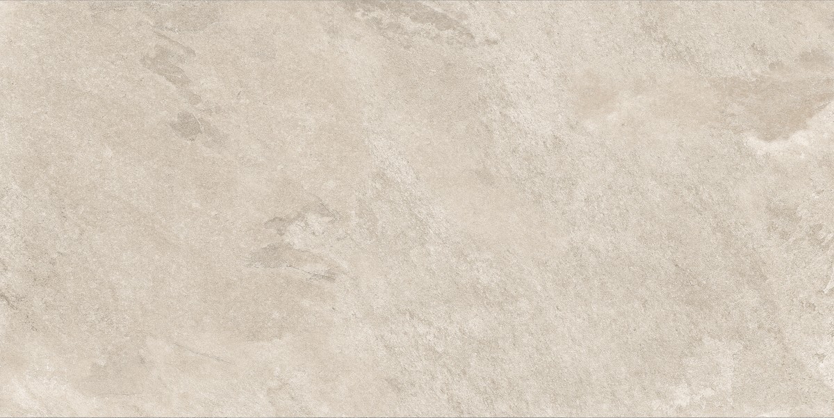 Ринашенте Слейт Уайт 60x120 Грип