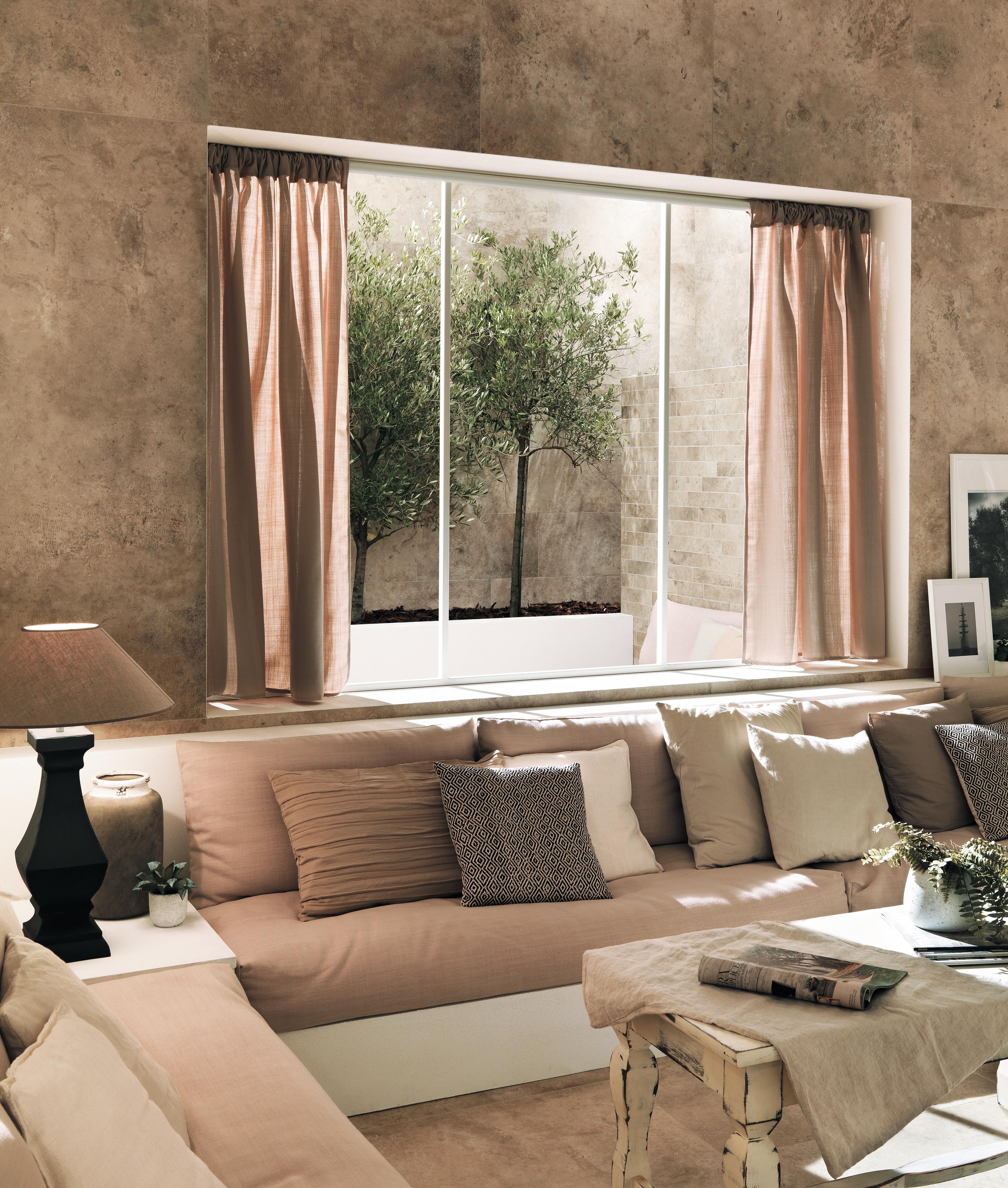 AtlasConcorde Aix 001 06 Beige