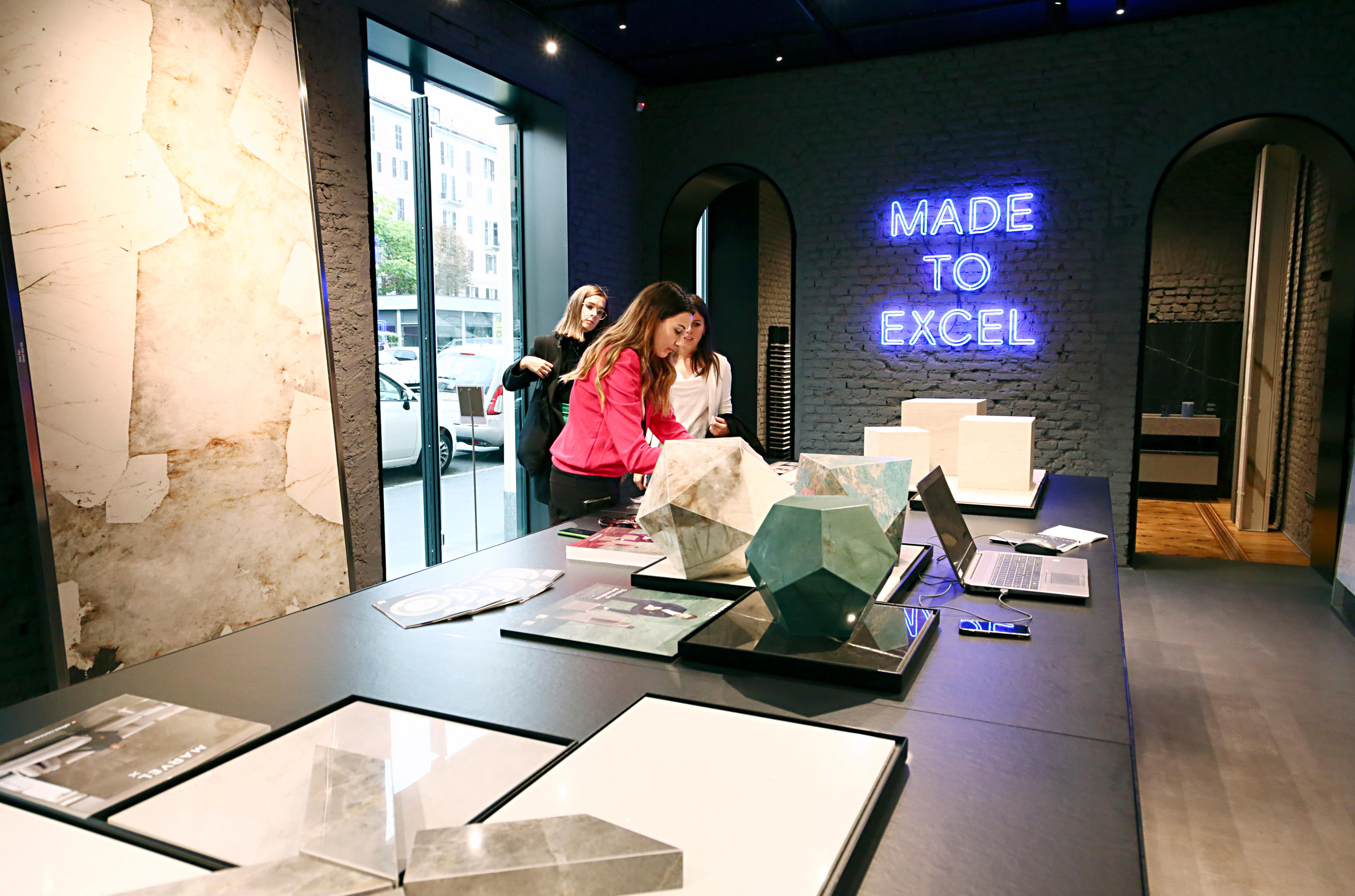 AtlasConcorde_Retail_Institute (30)