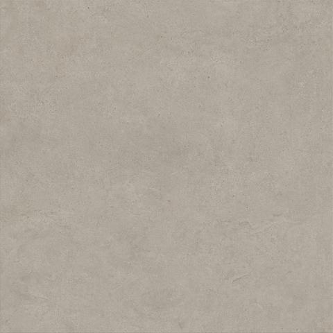 Boost Vision Grey 120x120 Grip 