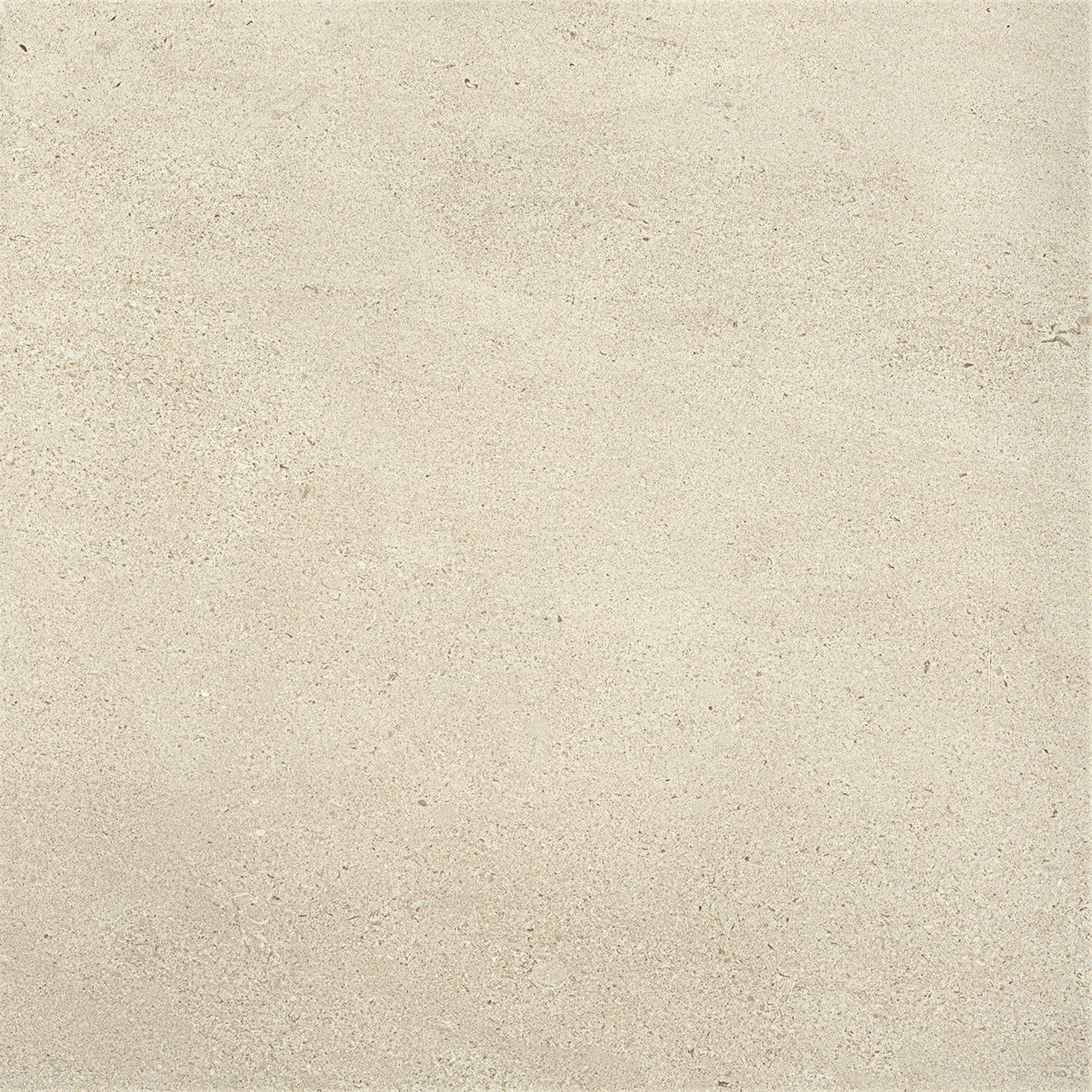 AtlasConcordeRussia Wise IceMist 60x60 Polished 610015000392