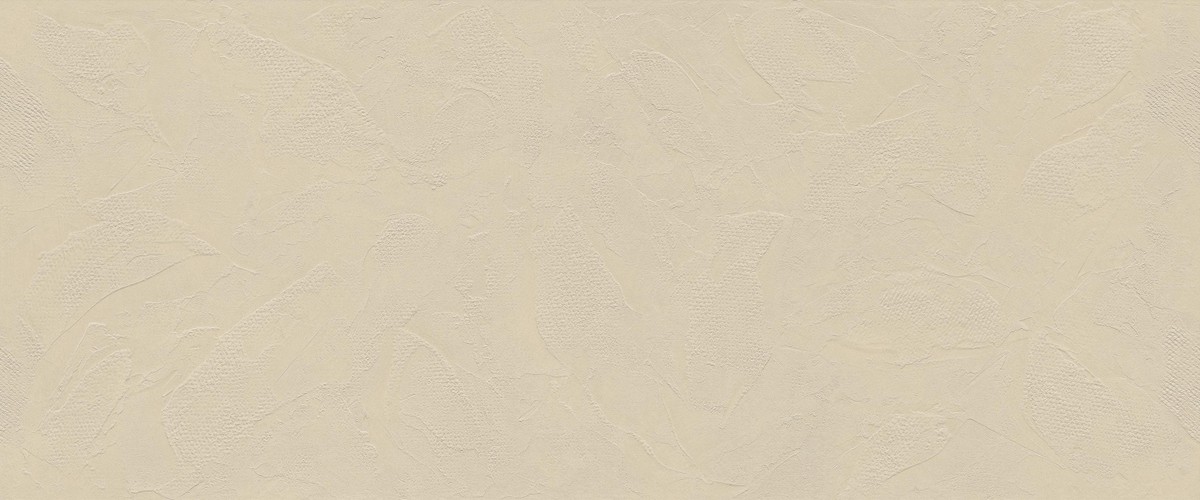 Boost Natural Pro 3D Craft Oat 50x120  