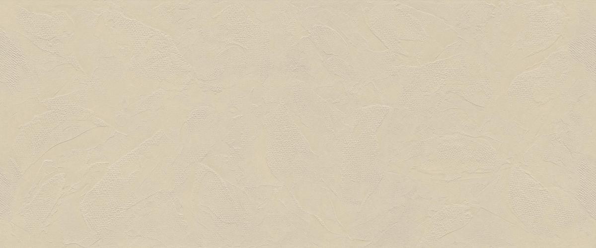 Boost Natural Pro 3D Craft Oat 50x120  