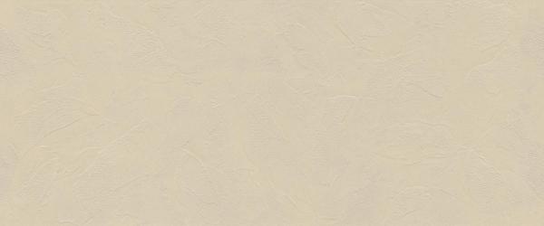 Boost Natural Pro 3D Craft Oat 50x120  
