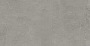BOOST Grey 75x150