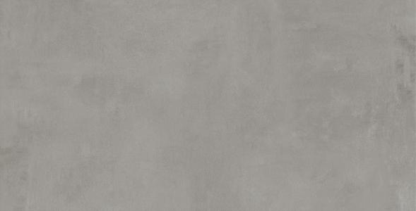 BOOST Grey 75x150