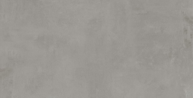 BOOST Grey 75x150