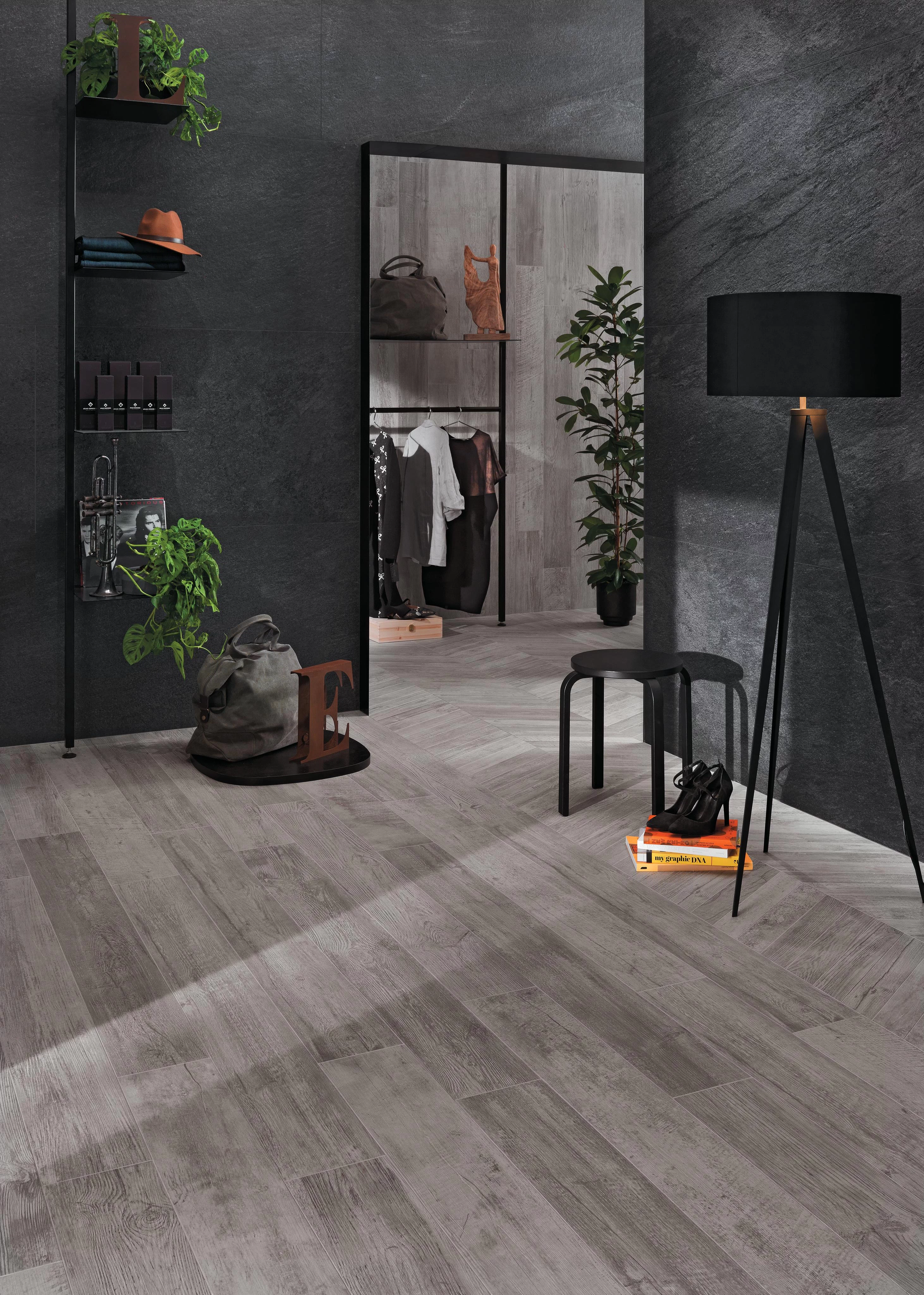 AtlasConcorde Nash 001 01 Greige ADV