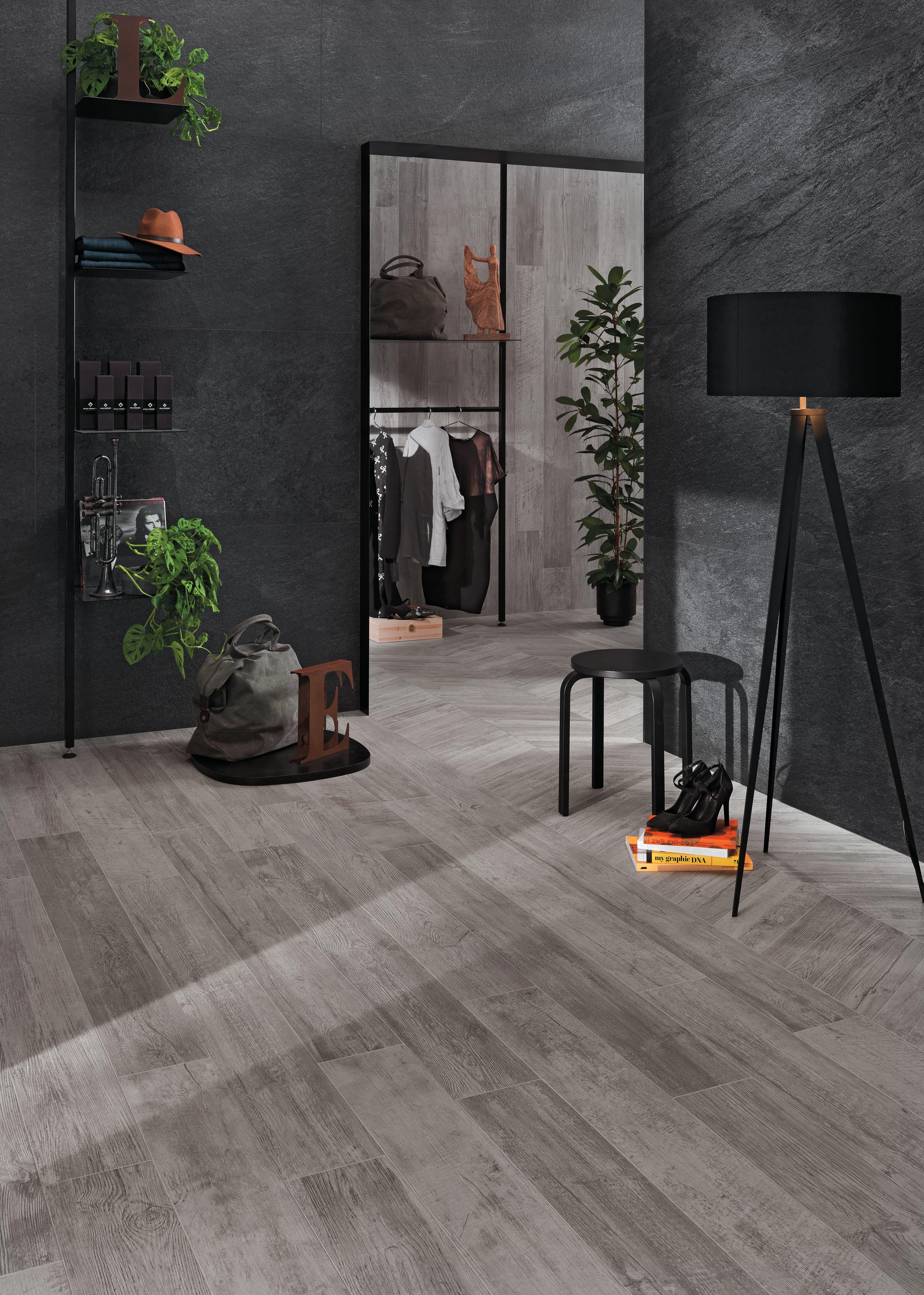 AtlasConcorde Nash 001 01 Greige ADV