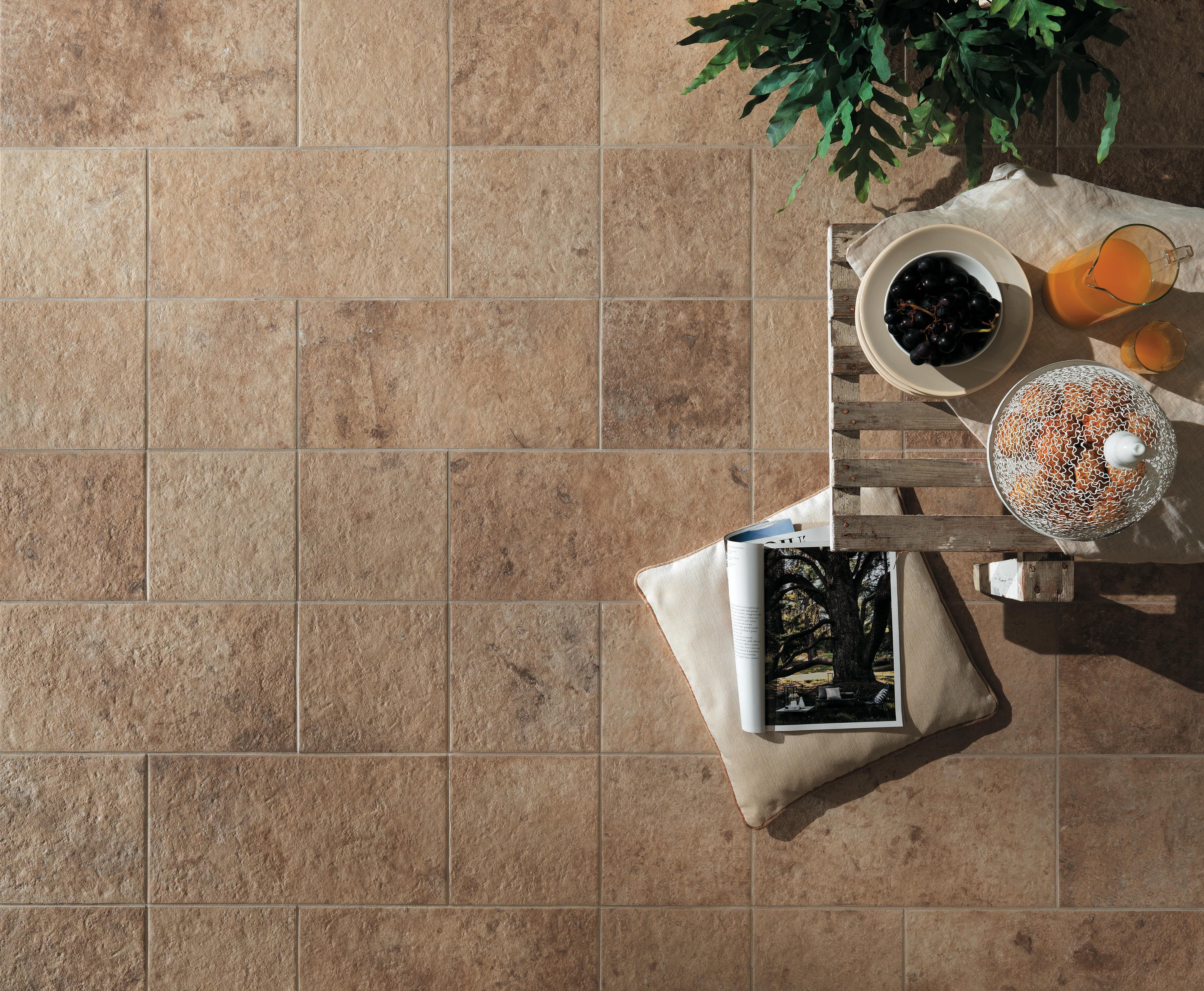 AtlasConcorde Aix 001a 06 Beige