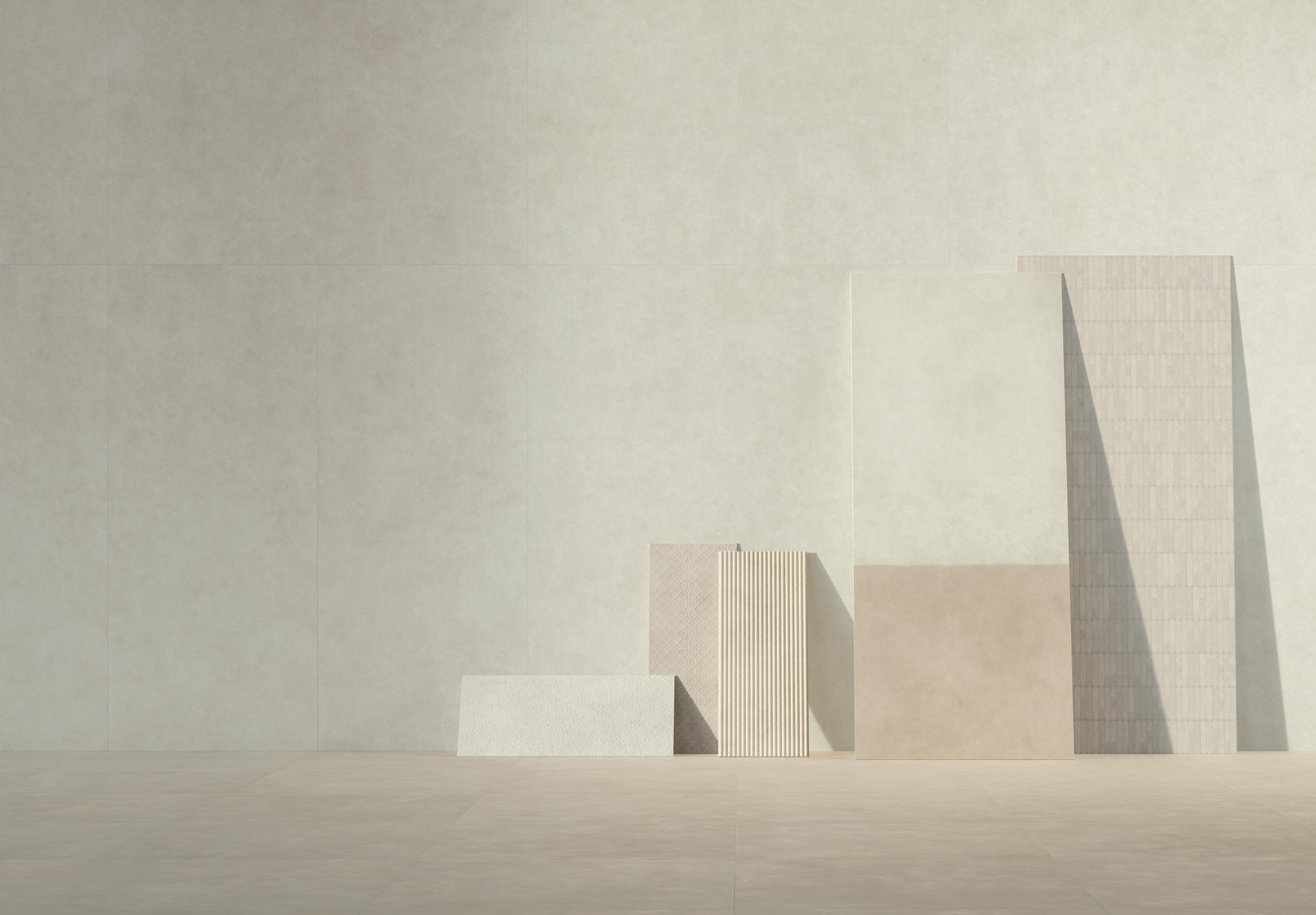 AtlasConcorde_BoostExpression_000_04_Decors