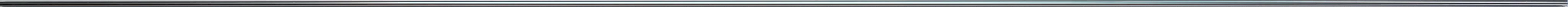 ACR Empire SilverMetal Listello 0,5x120 600100000042