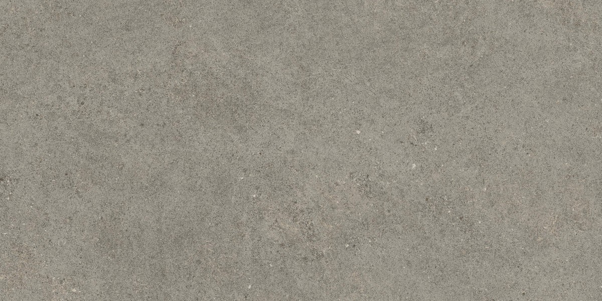Forte dei Marmi Rock Lunar Grey Rett 60x120 LASTRA 20mm