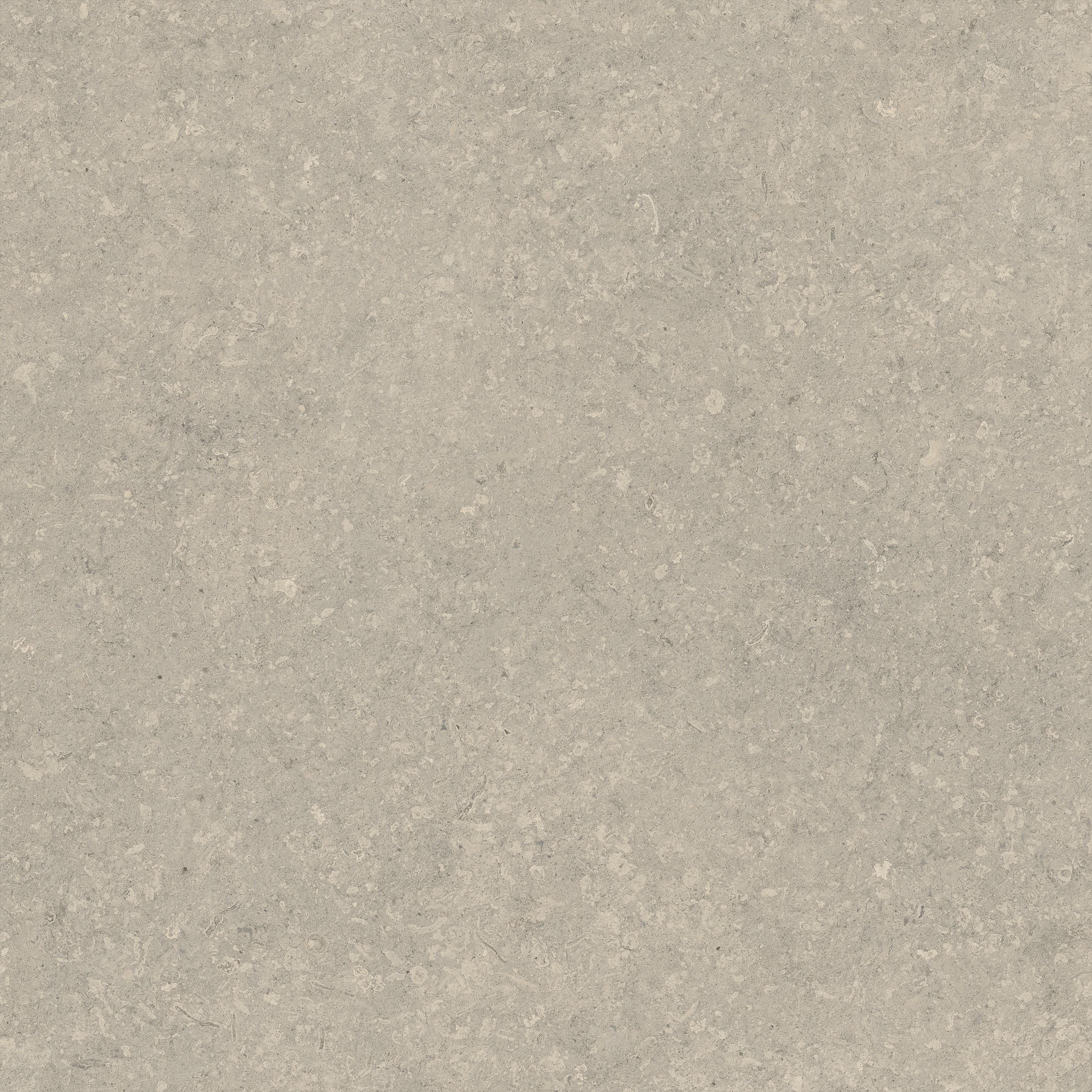 Nyra Utopia Comet 120x120 Matte Sensitech, Light gray, 120x120