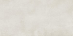 FACTOR Snow 30x60RT