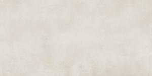 FACTOR Snow 30x60RT
