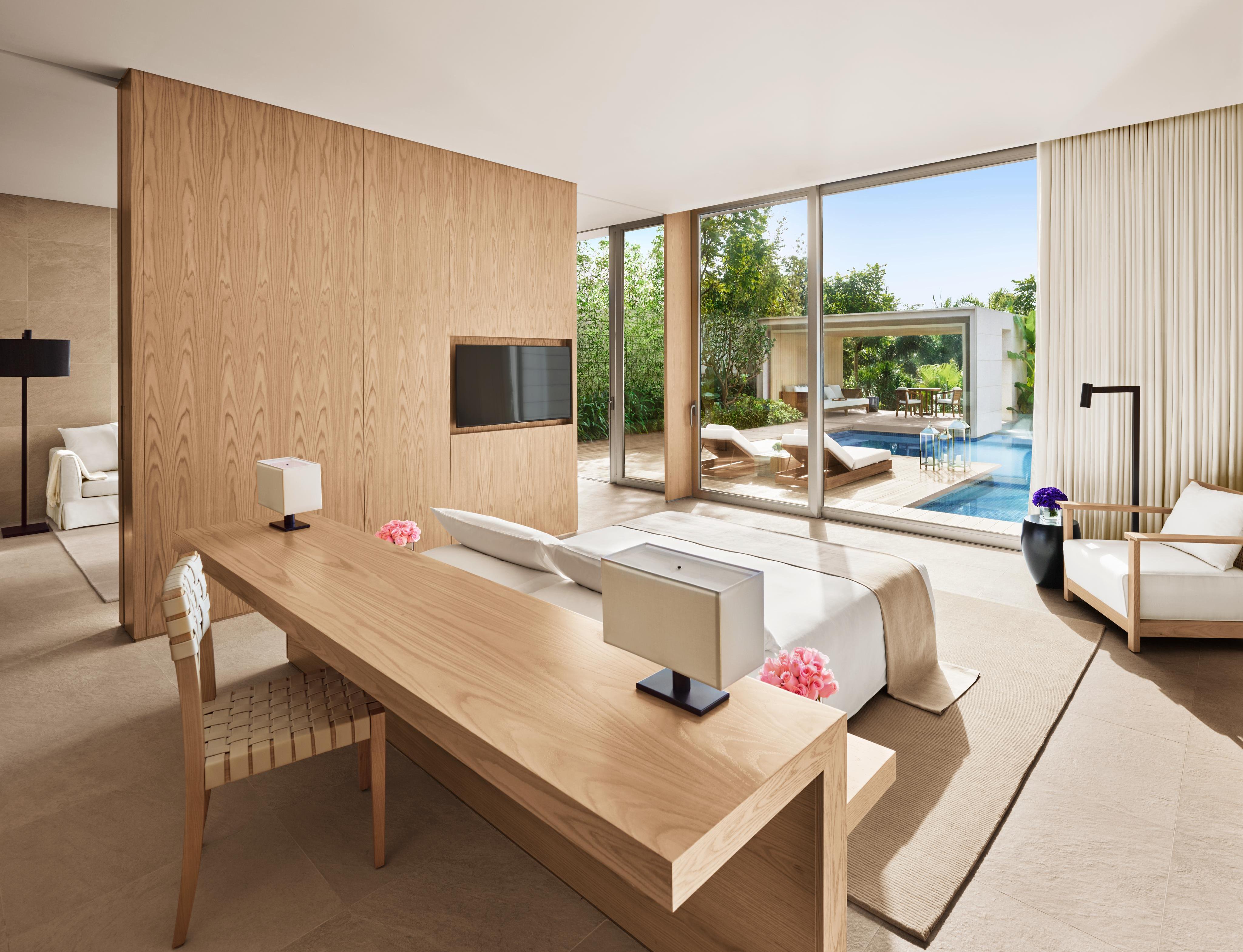 Atlas Concorde_Sanya Hotel_Cina_004