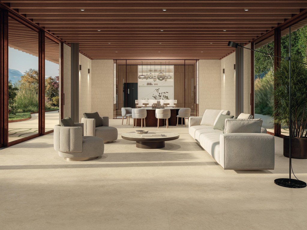 AtlasConcorde_BoostIcor_001_04_Dune_FurnaceDune