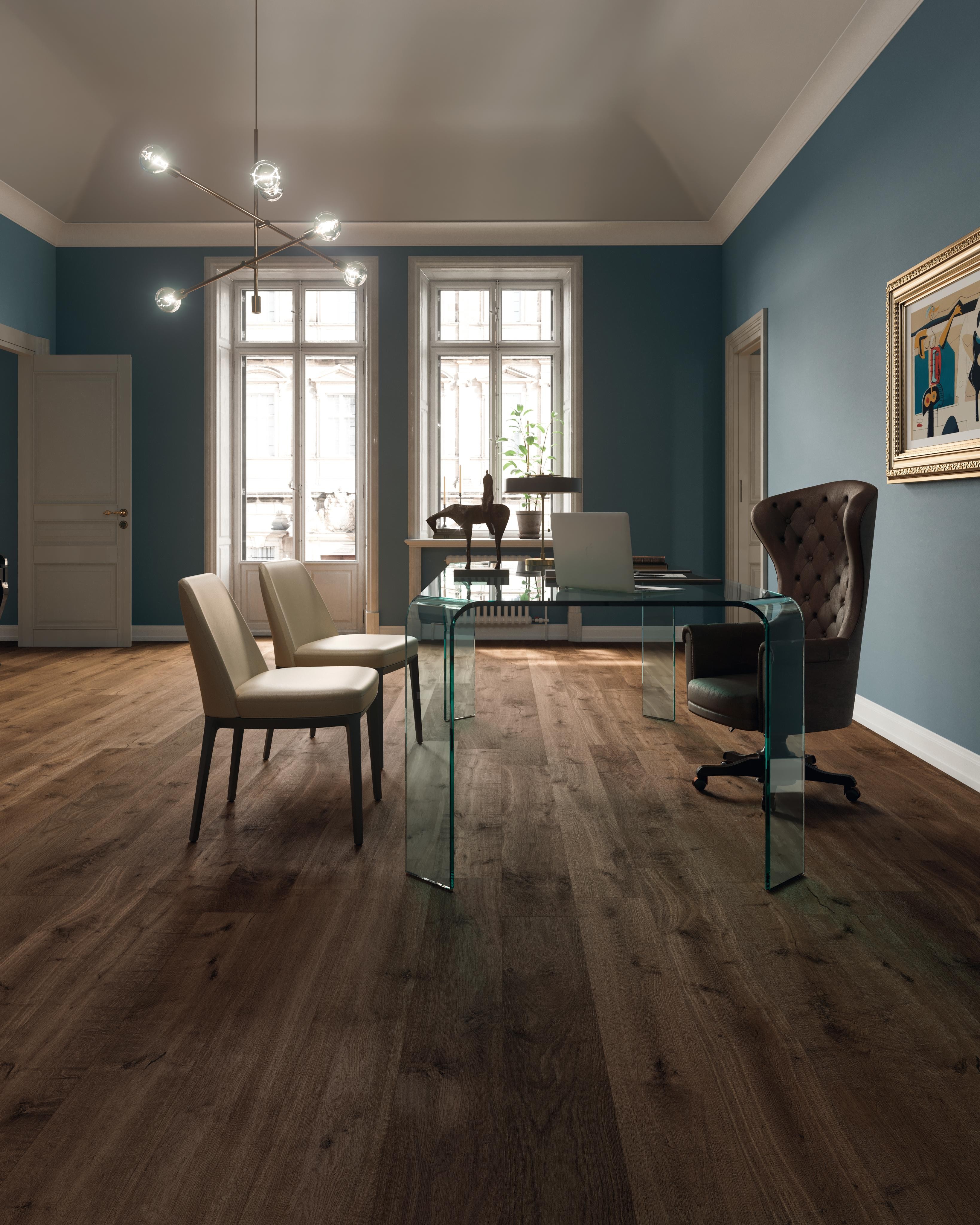 AtlasConcorde Heartwood 001 02 Moka