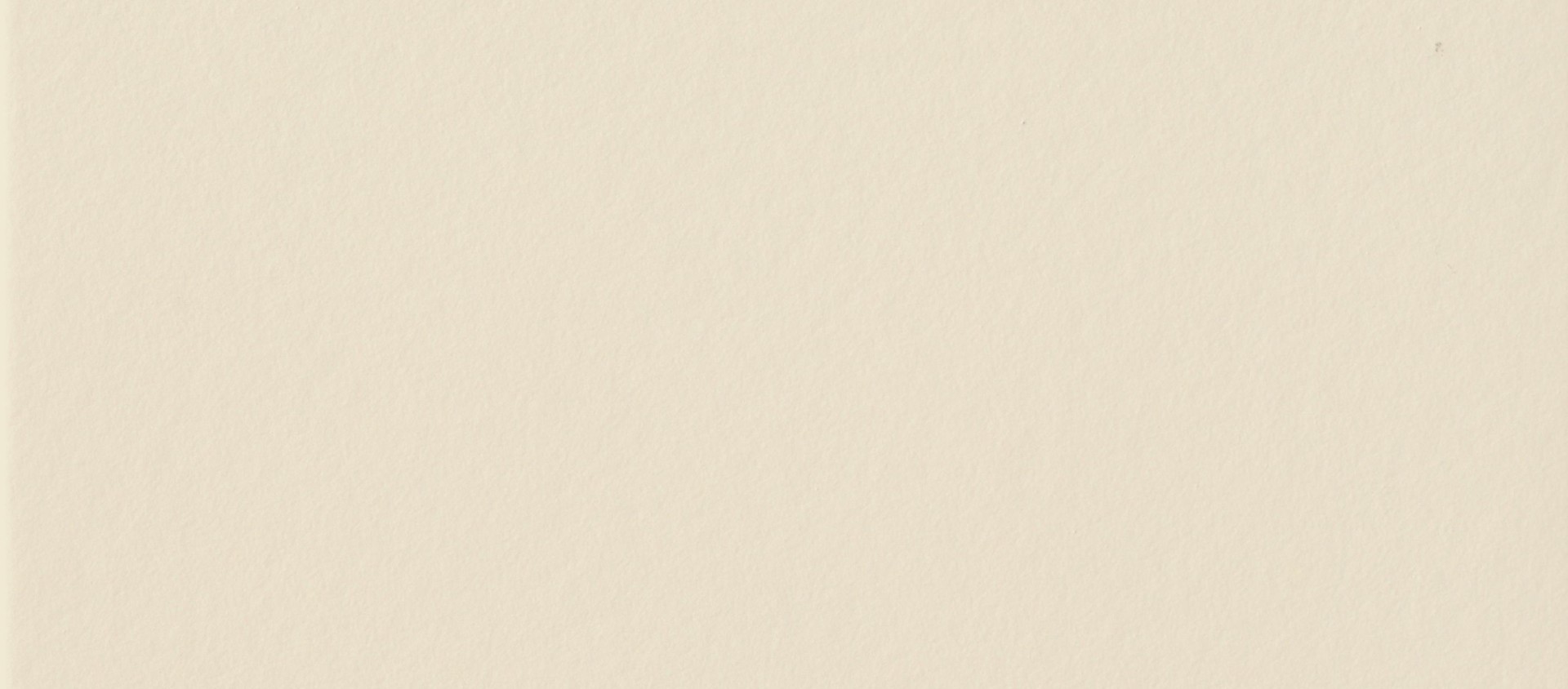 AtlasConcorde GreenColors Avorio 20x20 Grip 2I04